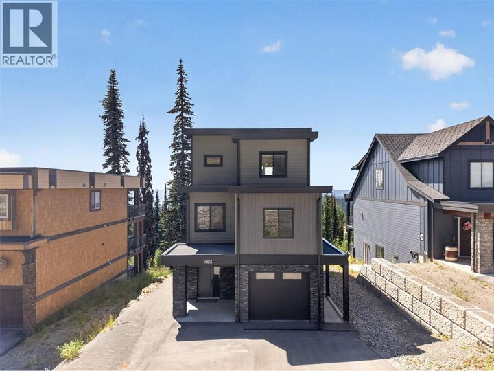9823 Cathedral Drive — photo 1