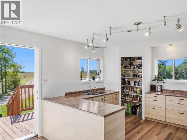 Property Photo:  3766 216 Road  BC V1G 0J3 