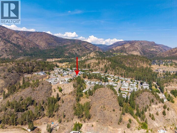 Property Photo:  1750 Lenz Road 101  BC V1Z 3N1 