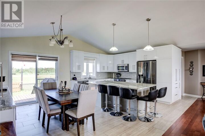 Property Photo:  290 Seguin Street  ON P0M 1L0 