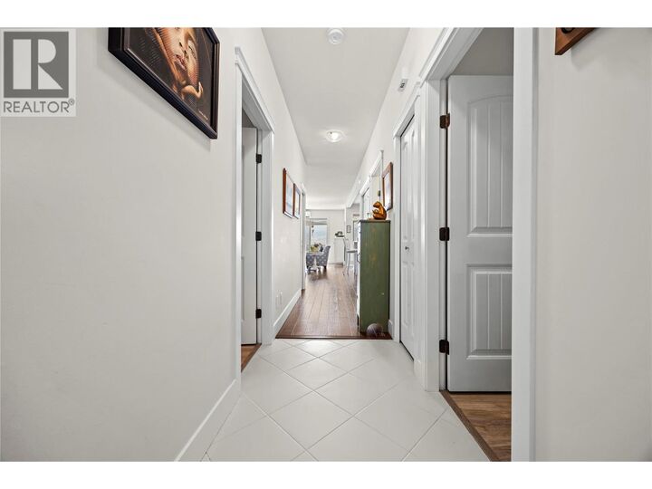 Property Photo: 4350 Ponderosa Drive 105 BC V0H 1X5