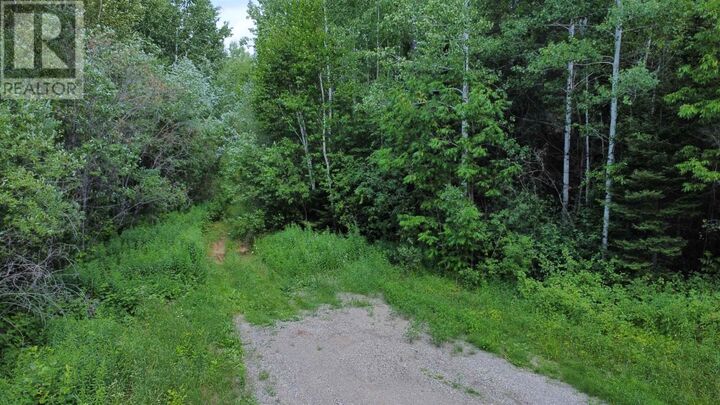 Property Photo:  0 Thomas Rd  ON P0T 2K0 