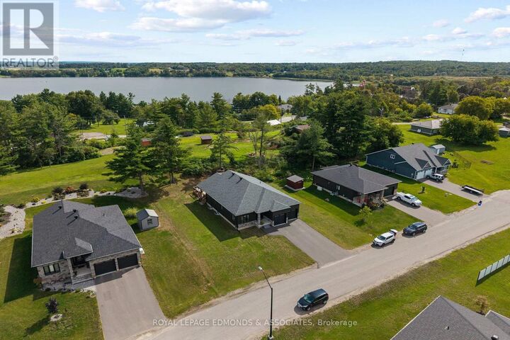 Property Photo: 39 Morrison Drive ON K0J 1K0