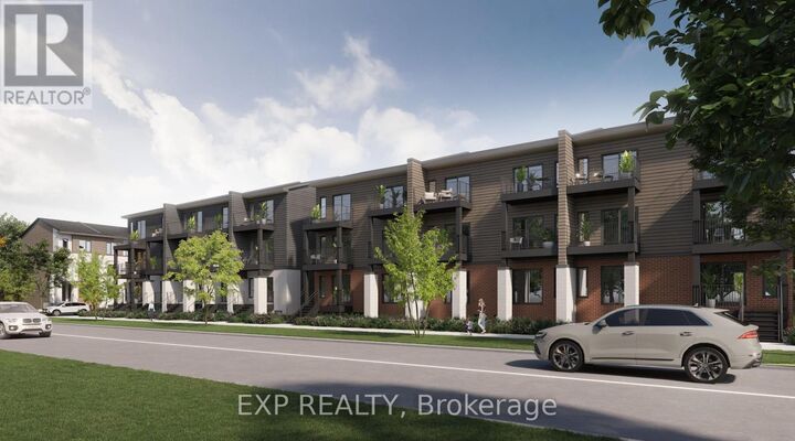 205 Antelope Private — photo 1