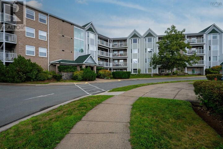 Property Photo:  93 Kearney Lake Road 305  NS B3M 4E7 