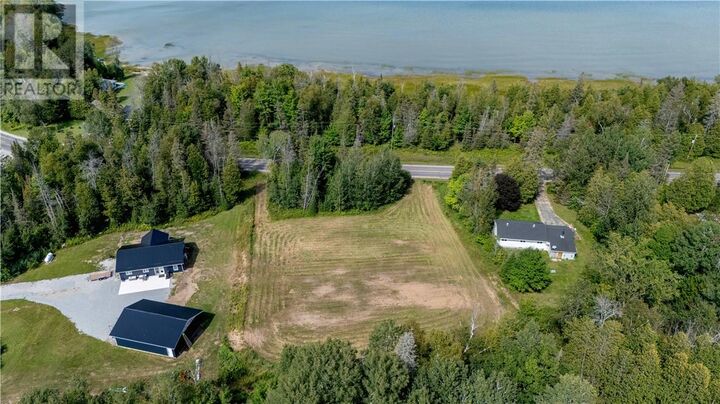 Property Photo:  15911 Hwy 540  ON P0P 1E0 