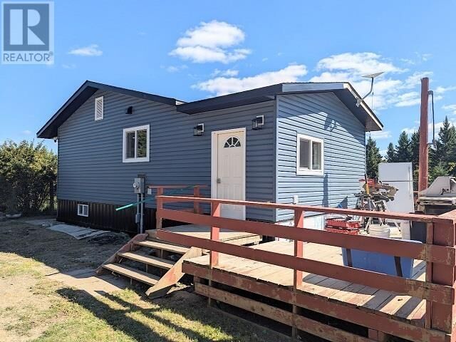 Property Photo: 7748 Highway 17 East ON P0V 1P0