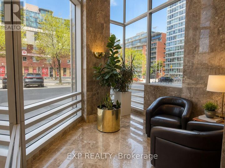 Property Photo: 160 George Street 401 ON K1N 9M2