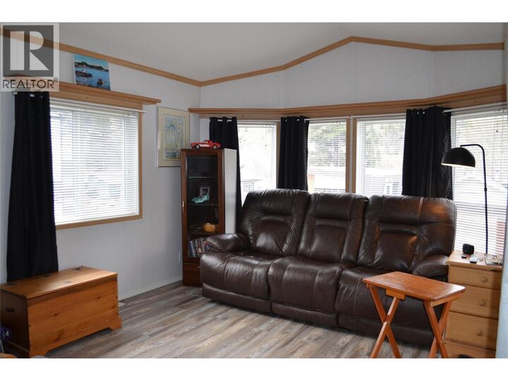 Property Photo: 4354 Highway 3 Other 4 BC V0X 1N1