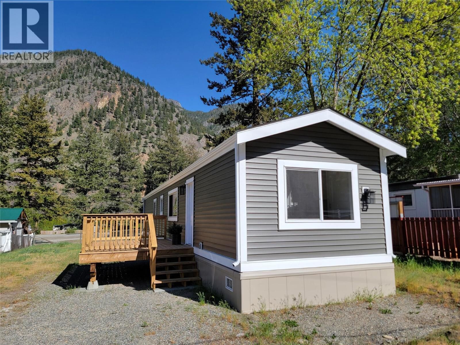 Property Photo:  1514 Highway 3A Other 3  BC V0X 1N6 