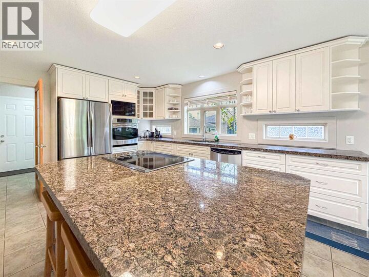 Property Photo: 62 Wakita Avenue BC V8C 2S2