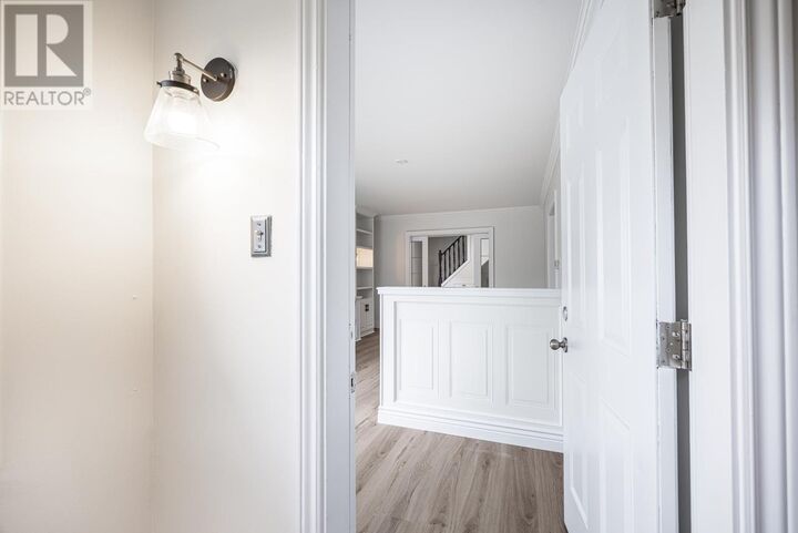 Property Photo:  43 Salisbury Ave  ON P6B 1L9 