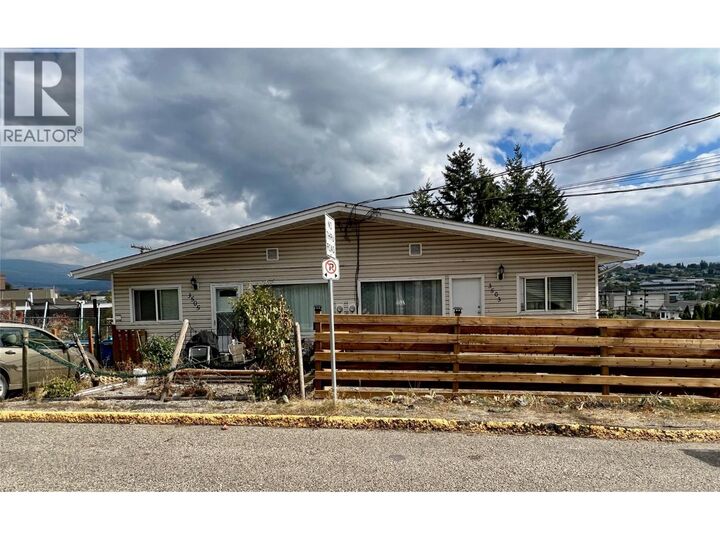 3503 35 Street — photo 1