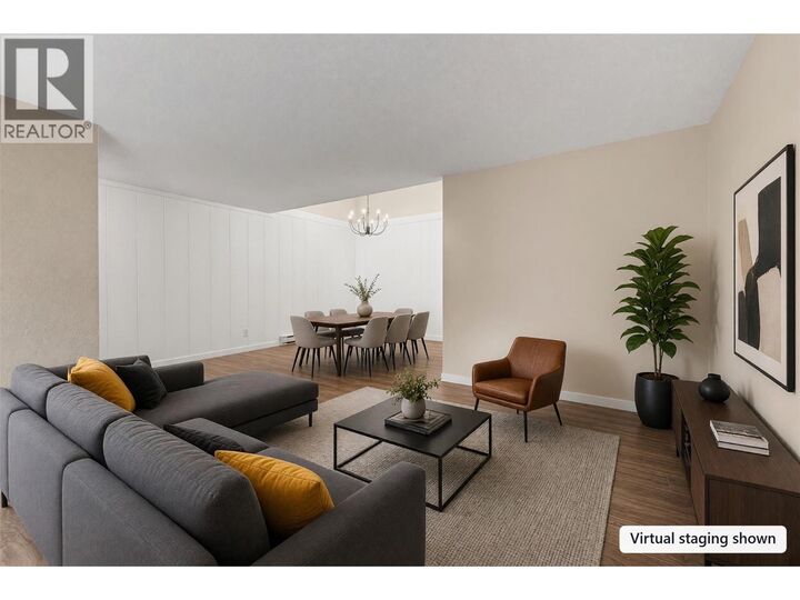 Property Photo: 3800 40th Avenue 50 BC V1T 6S3