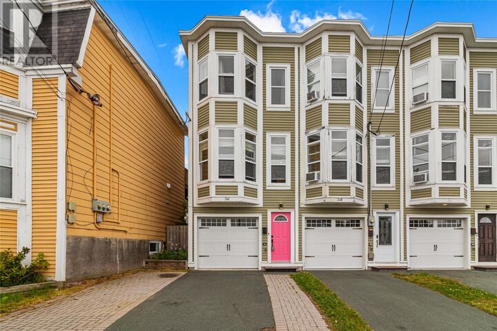 34 Freshwater Road — photo 1