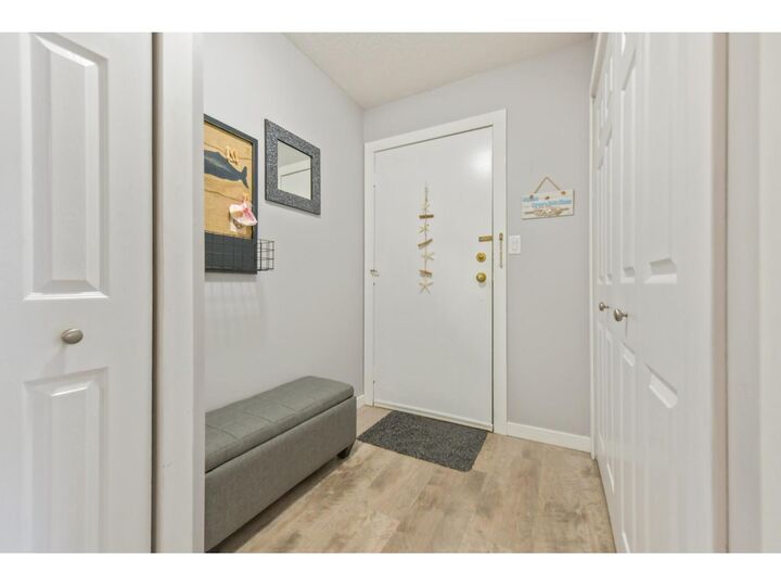 Property Photo:  15010 Roper Avenue 206  BC V4B 5A9 