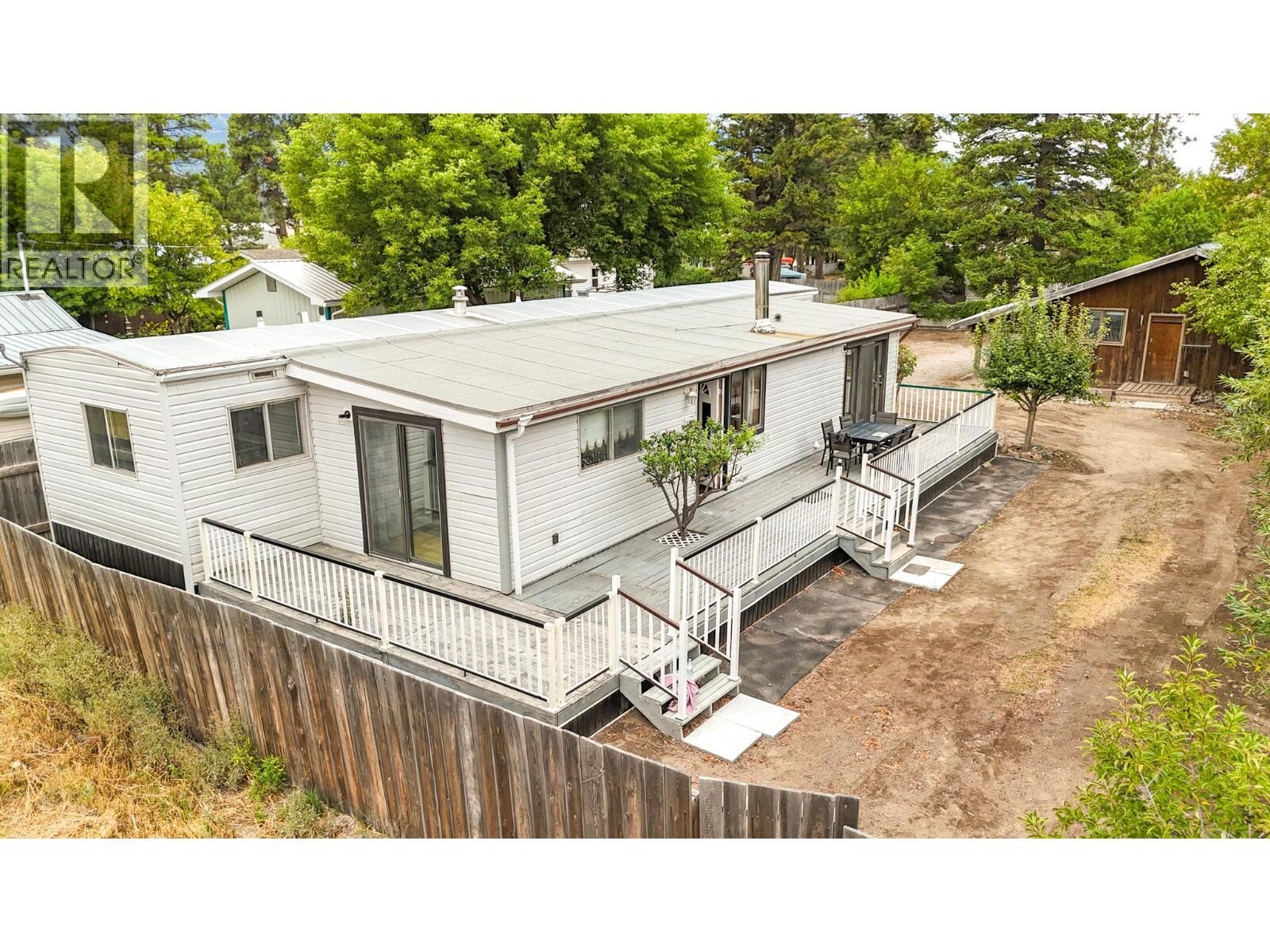 Property Photo:  4956 Burns Avenue  BC V0B 1B0 