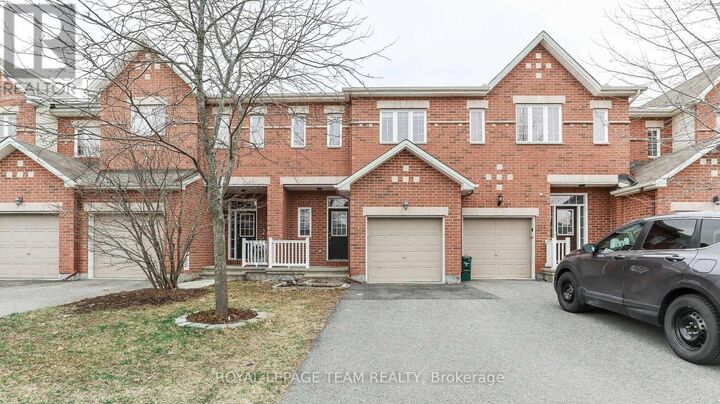 119 Bridgestone Drive — photo 1