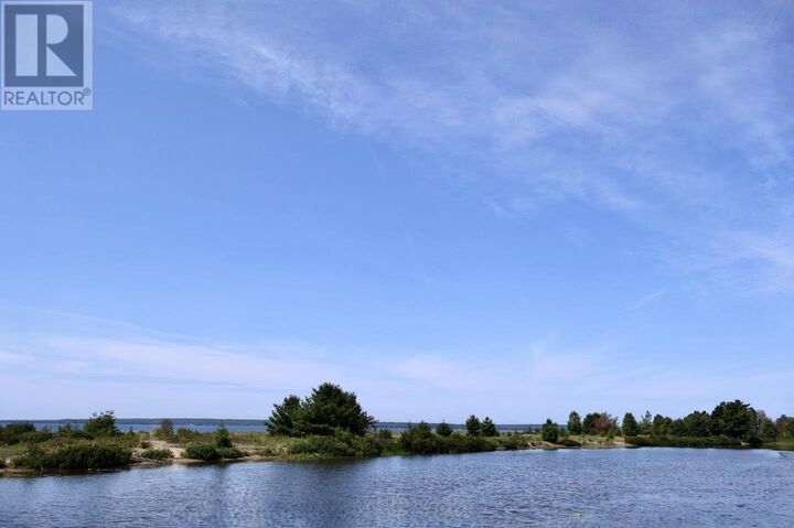 Property Photo:  1760 Pineshores Rd  ON P0S 1E0 