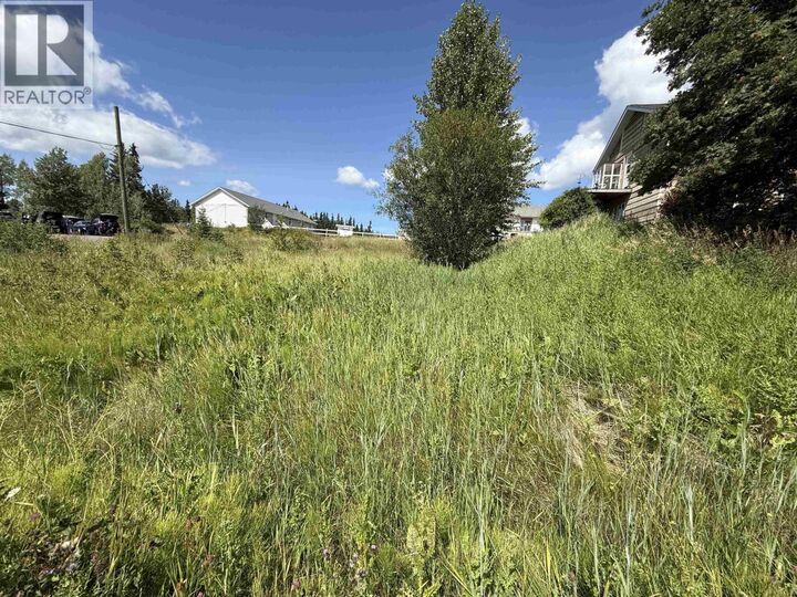 Property Photo:  16 9th Avenue  BC V0J 1E0 