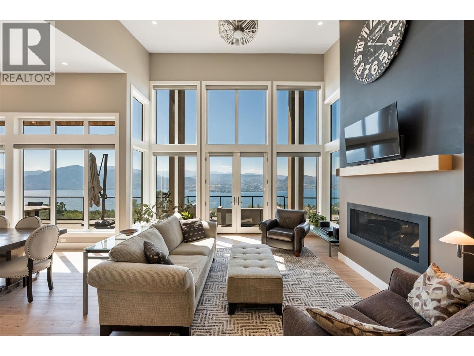 Property Photo: 2498 Winifred Road BC V0H 1N1