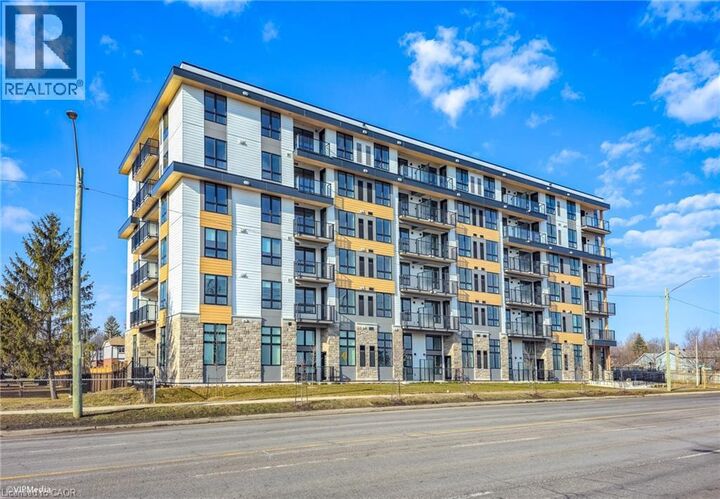 101 Golden Eagle Road 308 — photo 1