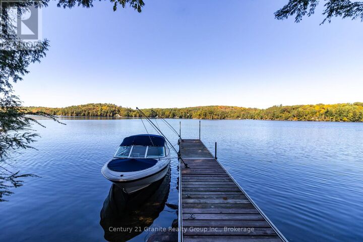 Property Photo: 1219 Marathon Drive ON K0M 2K0