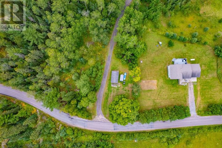 Property Photo:  93 Peterson Road  ON P9N 0E3 