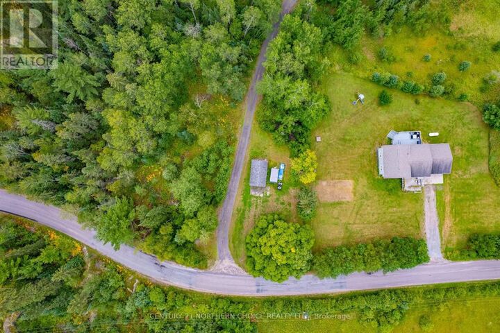 Property Photo:  93 Peterson Road  ON P9N 0E3 