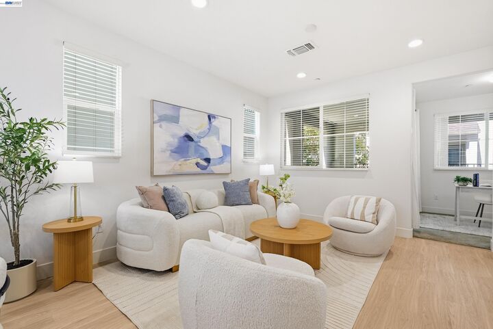 Property Photo: 37660 Cape Cod Rd CA 94560