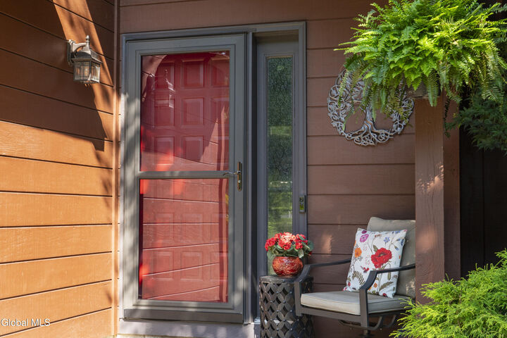 Property Photo:  19 Meadow Rue Place  NY 12020 