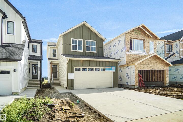 7103 50A Avenue — photo 1