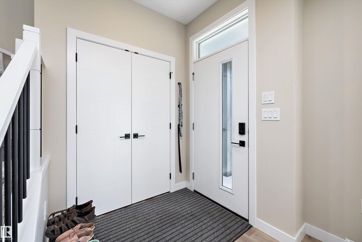 Property Photo: 7208 78 Avenue NW AB T6B 0B9