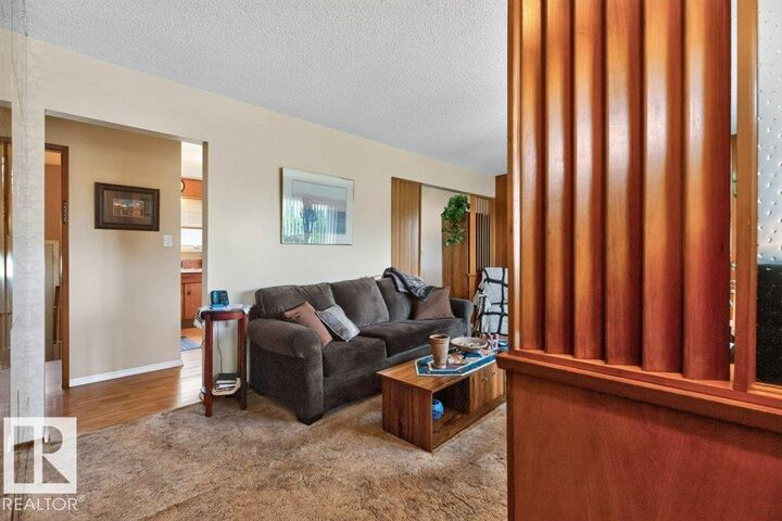 Property Photo: 13526 91 Street NW AB T5E 3R1