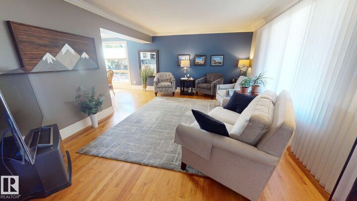 Property Photo: 211 Graham Place AB T8A 3N8