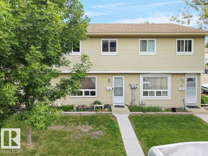 2131 Oak Street 54 — photo 1