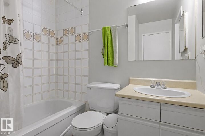 Property Photo:  6204 180 Street NW 302  AB T5T 3J9 