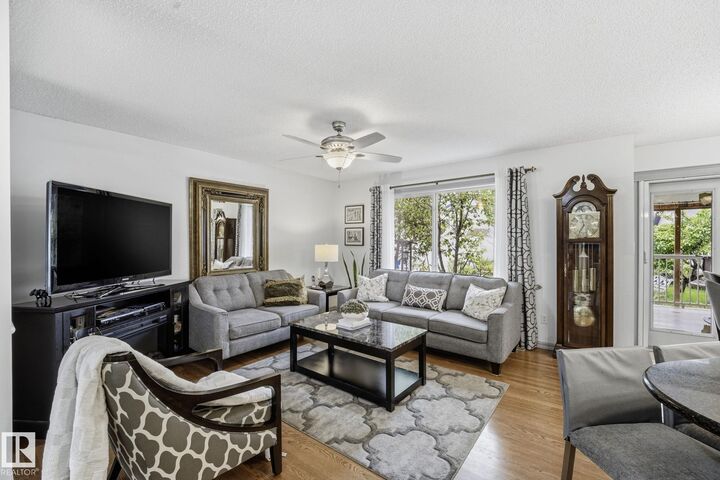 3231 28A Avenue NW — photo 1