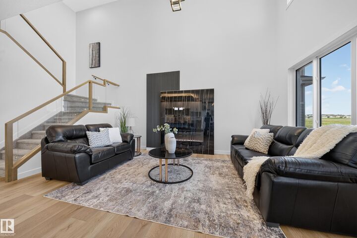 214 Crystal Creek Drive — photo 1