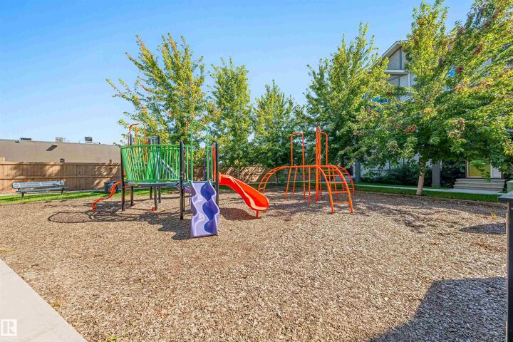 Property Photo: 12815 Cumberland Road NW 66 AB T6V 0M2
