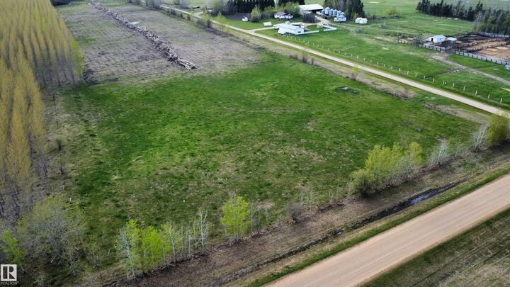Property Photo:  Twp Rd 640 Rge Rd 233  AB T0G 1T0 
