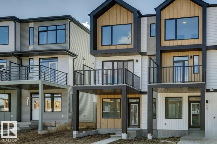 2634 Alces Way SW — photo 1