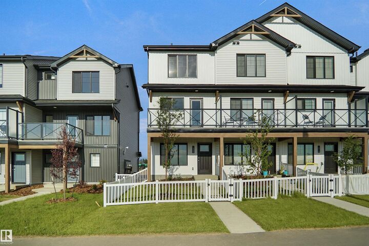 523 Aster Drive NW — photo 1