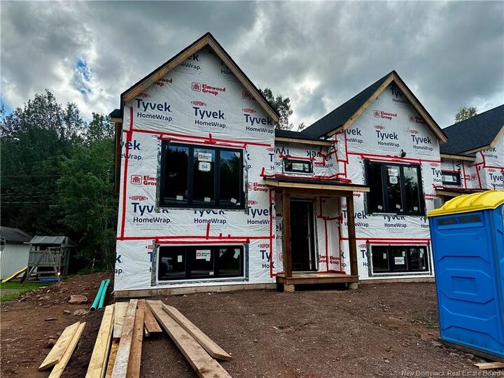 58 Waterfall Drive — photo 1