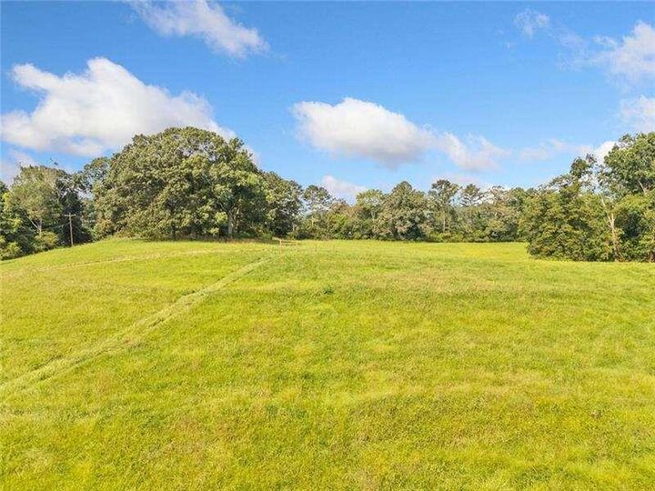 Property Photo:  187 Long Road  GA 30107 