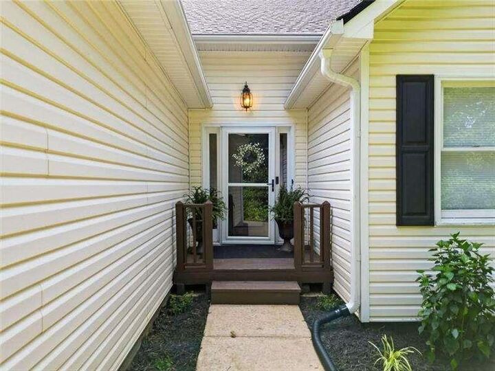 Property Photo:  285 Hidden Branches Trail  GA 30115 