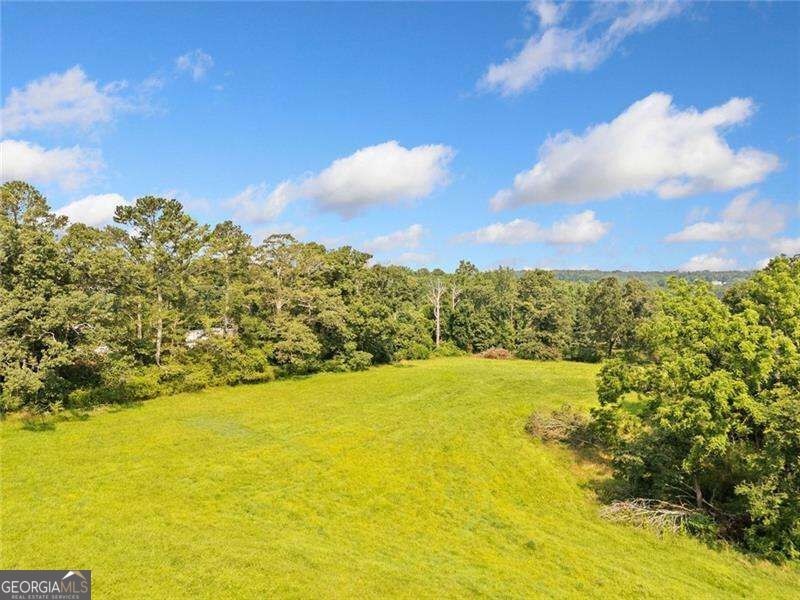 Property Photo:  187 Long Road  GA 30107 