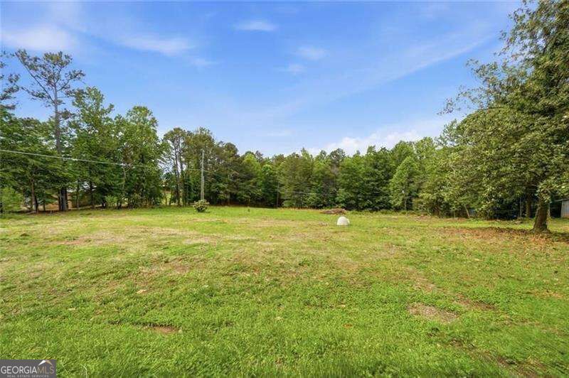 Property Photo:  973 Sardis Road  GA 30114 
