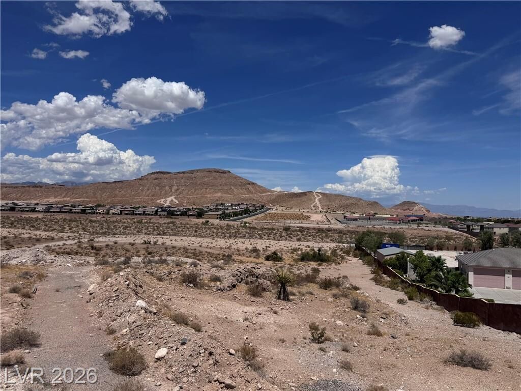 Property Photo:  Unknown  NV 89178 