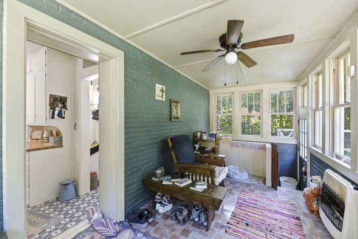 Property Photo:  9878 N 850  IN 46552 